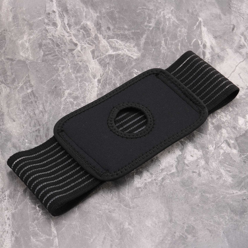 Correa Reutilizable Para Bolsa De Hielo, Envoltura De Gel Pa