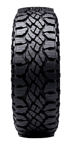 Imagen 3 de 10 de Kit 2 Goodyear Wrangler Duratrac 245/70 R17 116q Cuotas