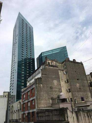 Imagen 2 de 5 de Departamento - Barrio Norte