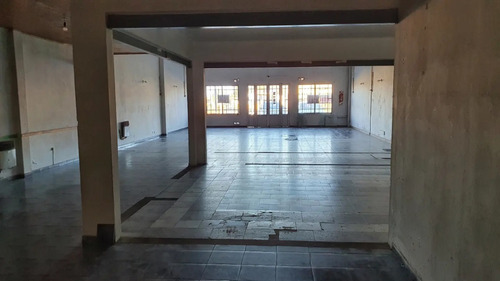 Imagen 3 de 5 de Galpon En Venta, Ruta 210 Entre Rivadavia Y Paso, Brandsen