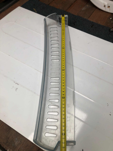 Estante Huevos Heladera Whirlpool Tropical Arb221 (Usado)