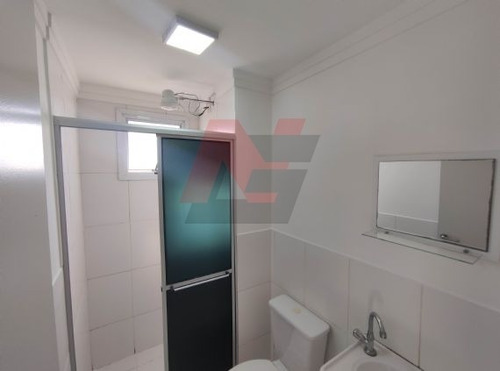 Imagem 6 de 15 de 13019 - Apartamento 2 Dorms, Novo Osasco - Osasco/sp - 13019