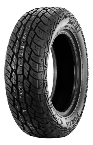 Pneu Xbri Forza A/t2 265/70 R17 At Aro 17 115s Tl