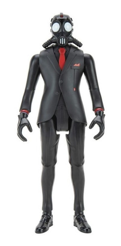 Figura Fornite Chaos Agent 29 Cm Agente Del Caos