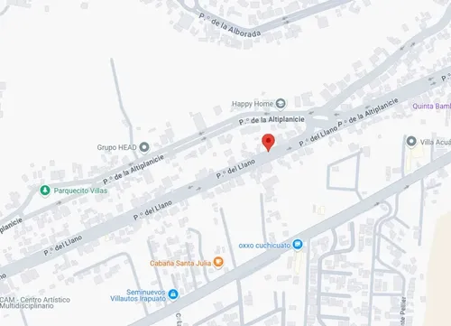 Casa En Venta- Irapuato - ¡¡¡ Recuperacion Bancaria!!! As