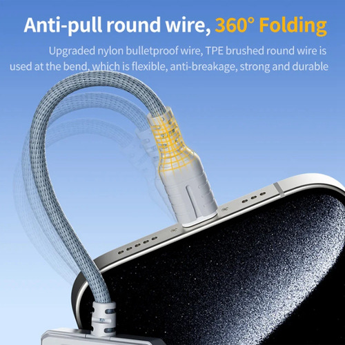 X Convertidor De Auriculares 2 En 1 F4crystally- Interfaz