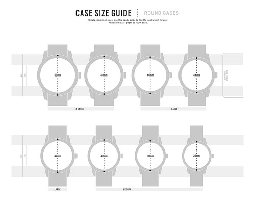 Reloj Cronografo Ax Armani Exchange