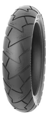Llanta 90/90-19 Ts659 Tl Timsun Ttr Xr150 Xtz150 Dr150 Mrx