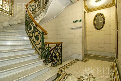 Imagen 6 de 24 de Venta Departamento De 10 Ambientes En Monserrat (28302)