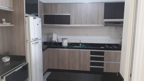 Imagem 4 de 16 de Imobiliária Águia Imperial Vende Sobrado No Bairro Maria Luiza - So0030