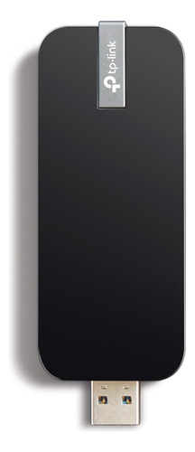 Tp-link Archer Archer T4u 2.4/5 Ghz