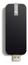 Comprar Placa Red Usb 3.0 Wifi 5 Tp-link T4u Ac1300 Dual Band 2,4+5g