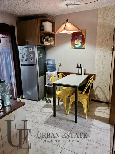 Venta Padron Unico Con 2 Casas Con Renta, En Pando