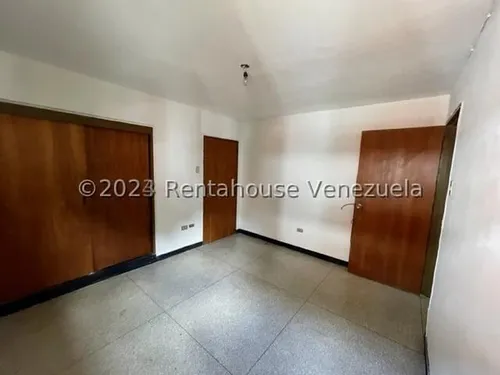 Excelente Apartamento!! 25-6042