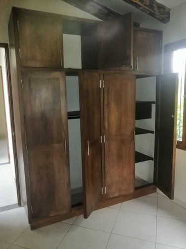 Imagen 10 de 12 de Hermosa Finca En Venta El Carmen De Viboral Samaria