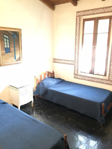 Imagen 4 de 21 de Casa En Alquiler Temporario