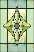 Comprar Vinilos Decorativos Vitraux Vitro, Vitrales, Vidrios Ventana