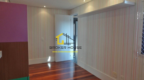 Imagem 25 de 30 de Apartamento Para Alugar No Bairro Granja Julieta Em São - Bh60011-2