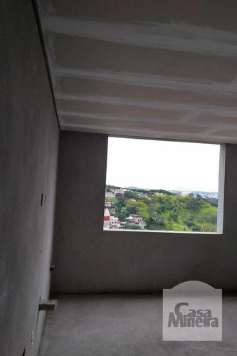 Imagem 4 de 13 de Casa À Venda No Ouro Preto - Código 278256 - 278256