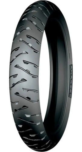 Par Pneu Michelin Anakee 3 90/90-21 140/80-17 Yamaha Xt 660