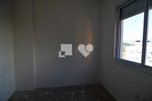 Imagem 11 de 15 de Apartamento - Petropolis - Ref: 41850 - V-58464028