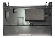 Comprar Carcaça Inferior Netbook Megaware Classic Original
