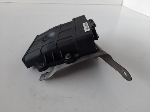 Computadora Módulo De Transmisión Vw Bora 2.5 06-10 (Usado)