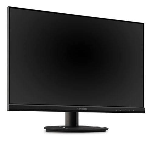 Monitor Gaming Viewsonic Vx2716 27 1080p 1ms 100hz Ips Dp