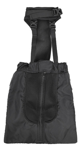 Bolsa De Para Perros Para Mascotas Paralizadas Cómoda Xs
