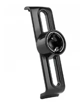 Comprar Cuna Para Gps Nuvi 1400 1410 1490 Etc Dbstore