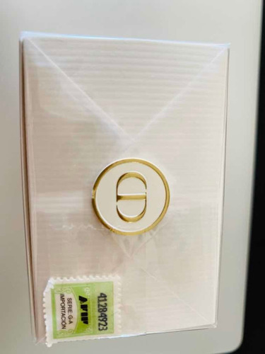 Perfume Dior Forever And Ever Edt 100 Ml Sellado Original!!!