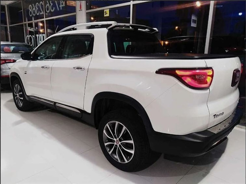 Fiat Argo 0km 2021 Cuotas Gnc Opcional - Tomo Usado - Uber E
