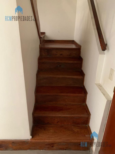 Imagen 10 de 16 de Venta Departamento 2 Ambientes Villa Pueyrredon