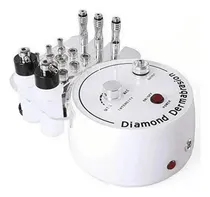 Comprar Dermoabrasion Punta Diamante