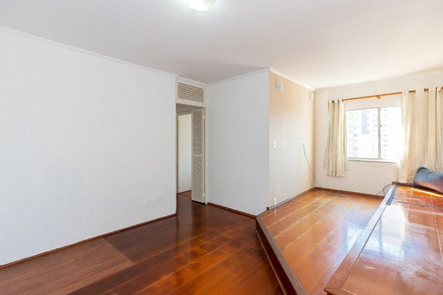 Imagem 3 de 21 de Apartamento - Ref: Or21654.1