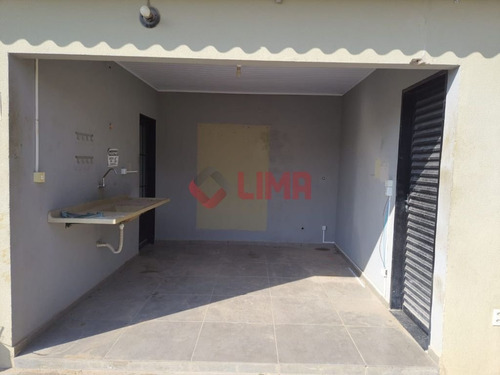 Imagem 4 de 4 de Excelente Terreno Comercial - 63850696