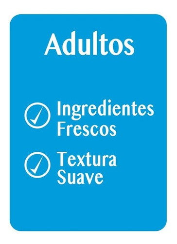 Champion Cat Recetas De Paté Pescado 315g