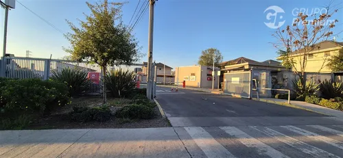 Departamento 2d, 1b, 1e Con Ggcc Incluido Arriendo Ensan Bdo