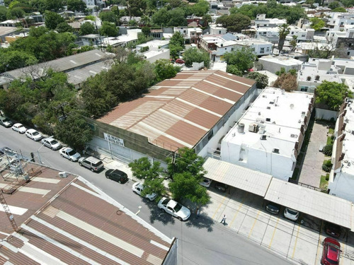 Imagen 1 de 3 de Local En Renta En Tampiquito, San Pedro Garza García