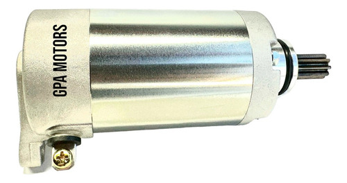 Marcha Yamaha Tw125 Tw200 Tt-r225 Ttr230 1c6-h1800-00