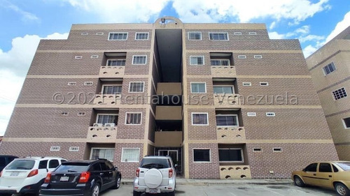 Imagen 1 de 10 de 23-5914 Apartamento En Venta Av. Alfaragua La Cienaga Dperez