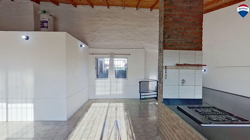 Venta Casa 5 Ambientes Villa Ballester