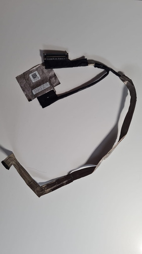 06gpj8 Cable Lcd Dell Latitude 5440 Precision 3480-81 (Usado)