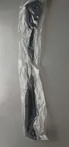 Comprar Base Central Parachoques Trasero Chery Orinoco Tienda Física