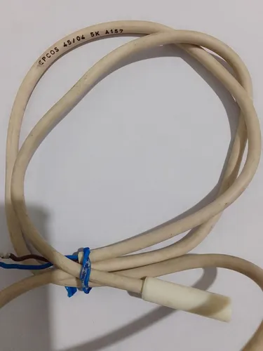 comprar Sensor Temperatura Nevera General Electric Mabe