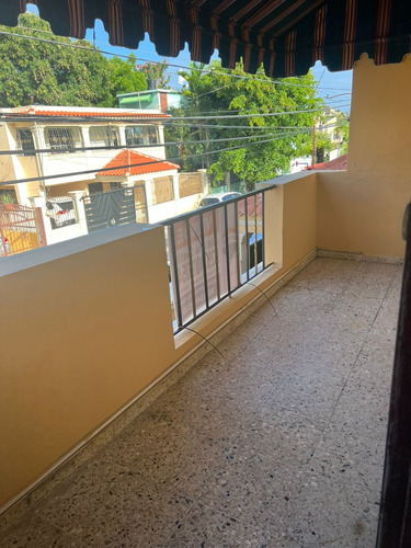 Casa Honduras Independencia Rd$ 14,850,000