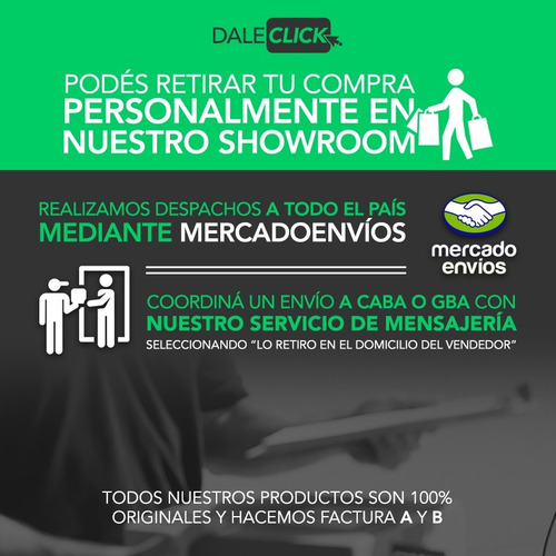 Imagen 4 de 7 de Notebook Lenovo Ideapad S145 Amd 3020e 4gb 500gb W10 Csi