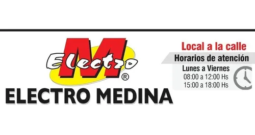 Gabinete Tablero Ip65 144 Bocas Din Forli Electro Medina