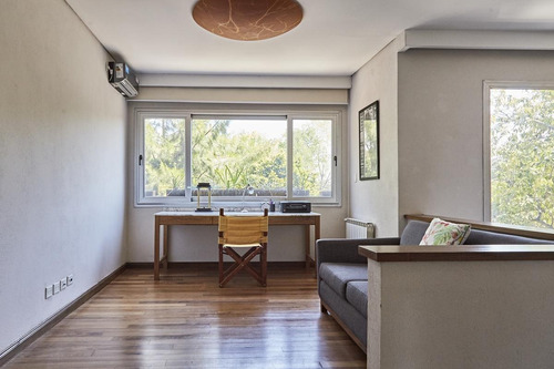 Imagen 30 de 30 de Casa - Punta Chica-