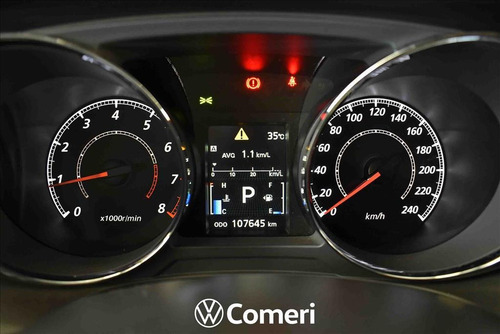 Asx 2.0 4x4 Awd 16v Gasolina 4p Automático